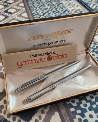 penne papermate