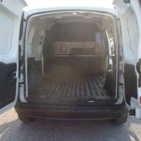 RENAULT KANGOO 1.5 DCI 90CV/NAVIGA/A.C/2013