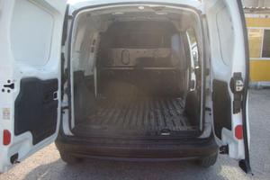 RENAULT KANGOO 1.5 DCI 90CV/NAVIGA/A.C/2013