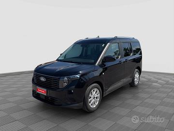 FORD Tourneo Courier Tourneo Courier 1.0 EcoBoos
