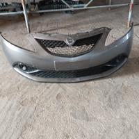 Ricambi Lancia Ypslon Delta Musa 