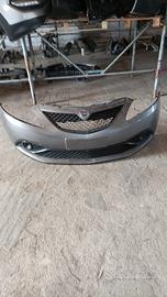 Ricambi Lancia Ypslon Delta Musa 