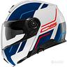casco-schuberth-c5-master-blu