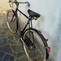 Bici vintage Bianchi