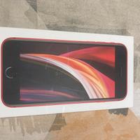 Iphone 8