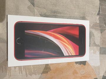 Iphone 8