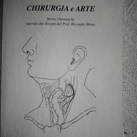 Chirurgia e arte