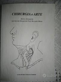 Chirurgia e arte