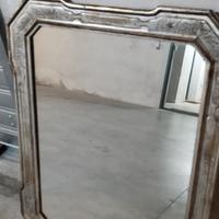 specchio 