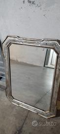 specchio 