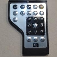 HP Compaq telecomando per notebook