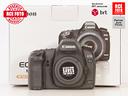canon-eos-5d-mark-ii