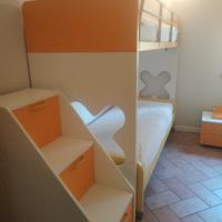 mobili cameretta