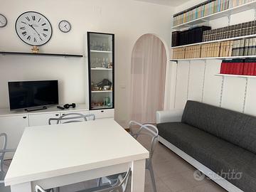 Appartamento a Vasto Marina