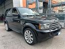 land-rover-range-rover-sport-range-rover-sport-3-6