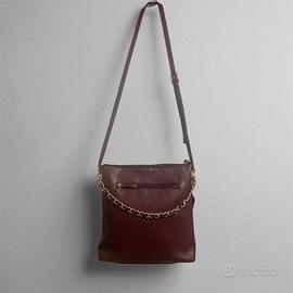 Borsa a tracolla Carpisa nuova con etichetta