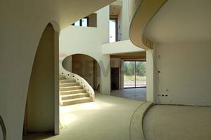 Villa o villino - Aidone