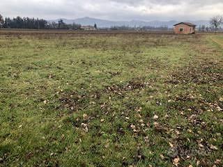 Terreno di 3050 m² a San Giustino