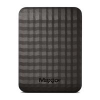 Hard Disk Maxtor 4TB USB 3.0