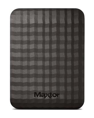 Hard Disk Maxtor 4TB USB 3.0