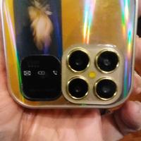 mini telefonino dual sim