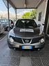 nissan-juke-1-5-dci-tekna
