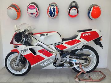 YAMAHA TZR 250 3MA1