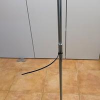 Aste interne per serratura CISA – Nuove, mai usate