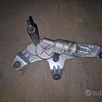 Motorino Tergi Posteriore Per MG ZS 2023