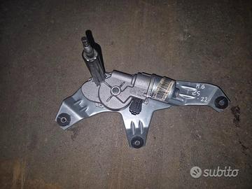 Motorino Tergi Posteriore Per MG ZS 2023