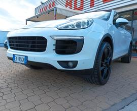 Porsche Cayenne restyling 3.0 diesel 250cv garanti