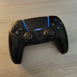 Controller Originale Playstation 5 - PS5