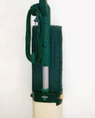 Folletto Vk122