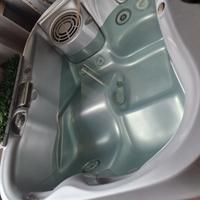 jacuzzi j-315