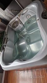 jacuzzi j-315