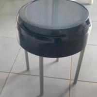 Sgabello Italian design 