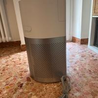 Purificatore d’aria HOOVER H-Purifier 300