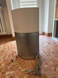 Purificatore d’aria HOOVER H-Purifier 300