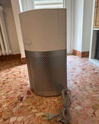 Purificatore d’aria HOOVER H-Purifier 300