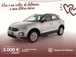 Volkswagen T-Roc 2.0 tdi life 150cv dsg