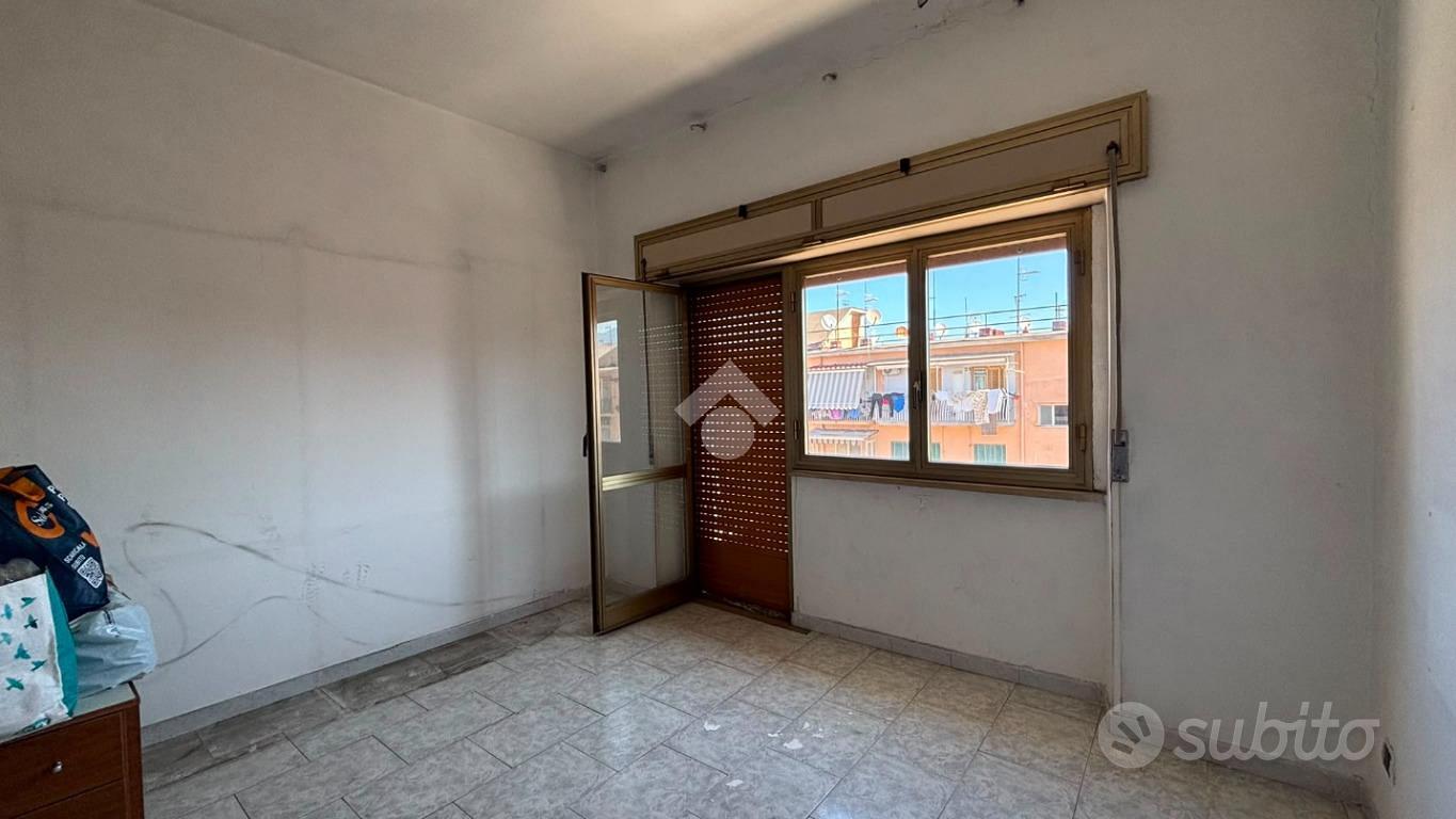 Appartamento – Napoli, Monteleone, Municipalità 6 - Vista 4