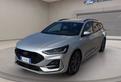 FORD Focus SW 1.5 ecoblue ST-Line 115cv auto