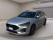 FORD Focus SW 1.5 ecoblue ST-Line 115cv auto