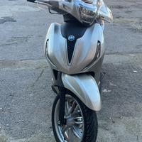 Beverly400