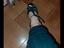 Immagine 2