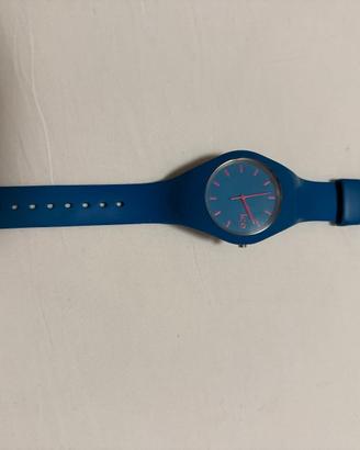 Orologio ICE