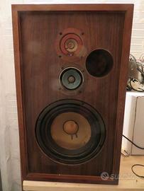 DIFFUSORI SUPERSCOPE BY MARANTZ S310 VINTAGE