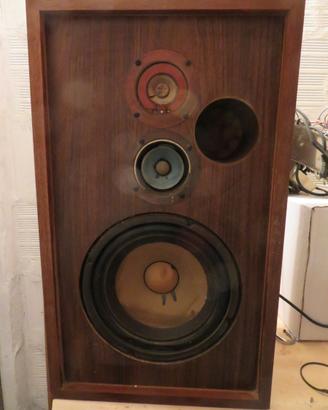 DIFFUSORI SUPERSCOPE BY MARANTZ S310 VINTAGE