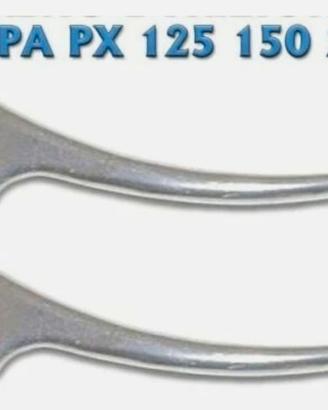 Leva Freno Piaggio Vespa
