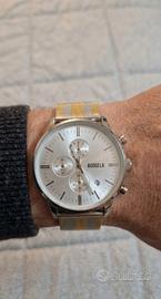 orologio cronografo uomo 